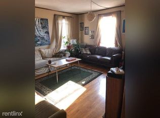 19 Strathmore Rd, Medford, MA 02155