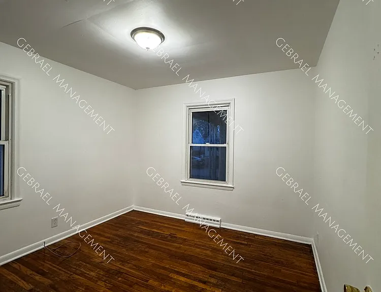 3713 Clairmont St — Photo 8