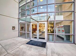 1108 S 6th Ave SW #1308, Calgary, AB T2P5K1