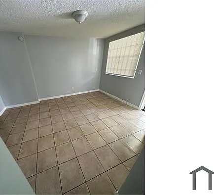 2 bed, 750 sqft, $900 — Photo 3