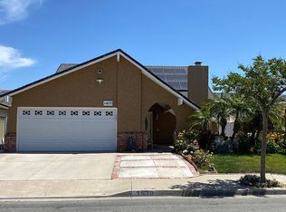 11670 Midway Dr, Cypress, CA 90630