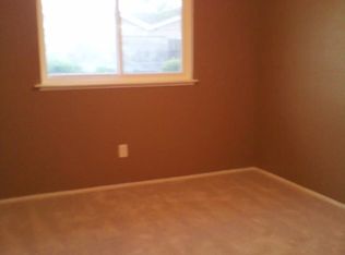 9028 Canberra Dr, Sacramento, CA 95826