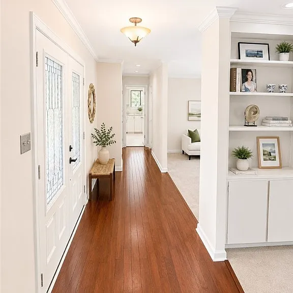 2 Abbott Ln — Photo 6