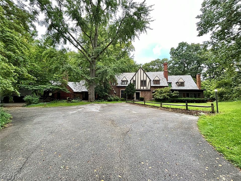 820 Mentor Ave, Painesville, OH 44077 MLS 4488094 Zillow