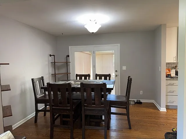 36420 N Tamarack Dr — Photo 13