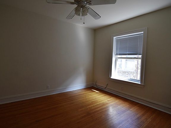 5th image of 1740 W North Shore Ave #17423