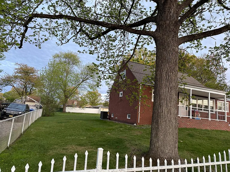 22 Fagan Pl — Photo 20