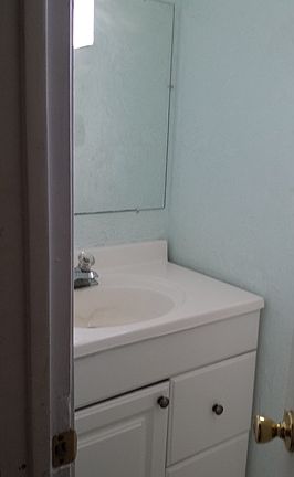 5th image of 4291 Los Pinos Ave