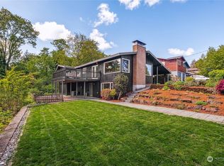 8203 S 112th St, Seattle, WA 98178