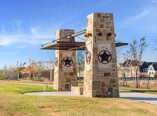 2426 Miranda Ln, Rockwall, TX 75087