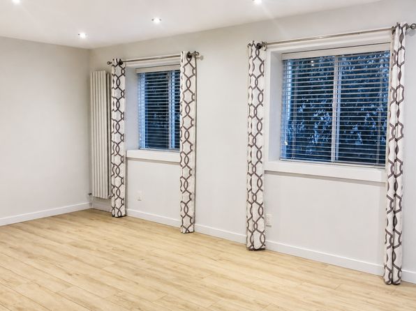 2 bedroom rental in Vancouver — photo 3