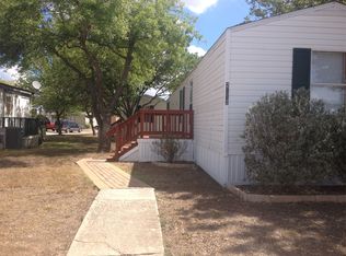 2105 Windy Point, Schertz, TX 78154