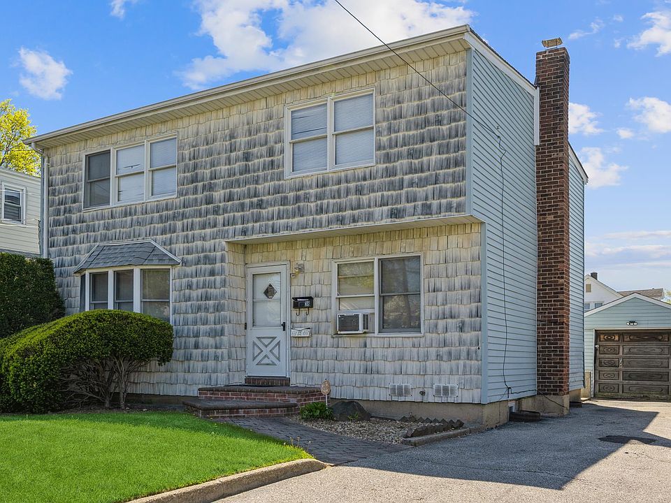 1st image of 38 Lenox Ave