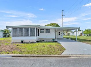 110 Waha Way, Leesburg, FL 34788