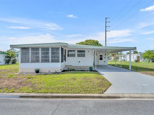 110 Waha Way, Leesburg, FL 34788