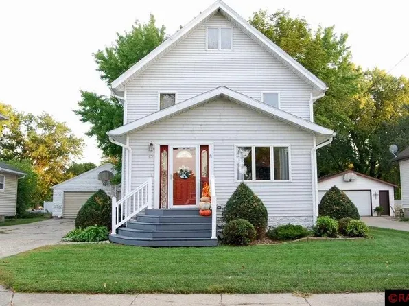 45 Date St, Easton, MN 56025