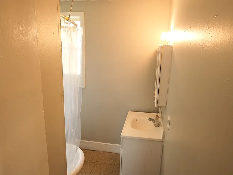 377 Walden Ave #2 — Photo 10