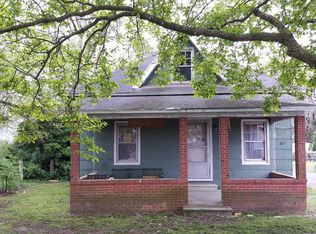 2457 N Zion Rd, Salisbury, MD 21801