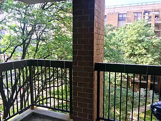 Rented by Bruma Realty LLC