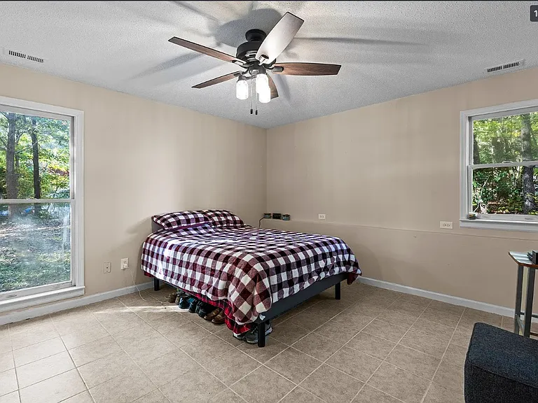 106 Blackfoot Dr — Photo 11