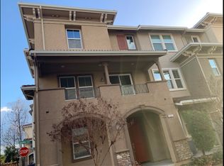 850 Camden Cmn, Livermore, CA 94551