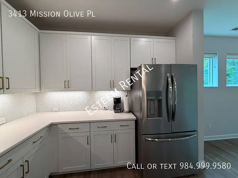 3413 Mission Olive Pl — Photo 14