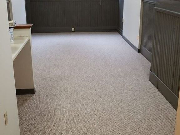 3rd image of 19 Wood St #A-102