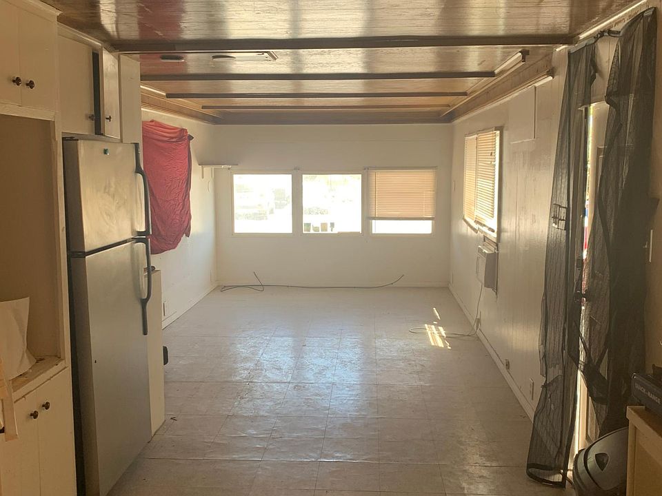 1st image of 680 East St Space 25