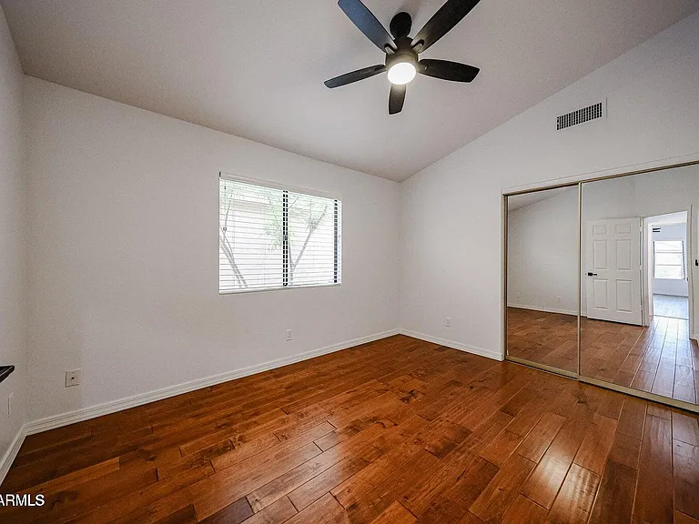 9429 E Camino Del Santo — Photo 11