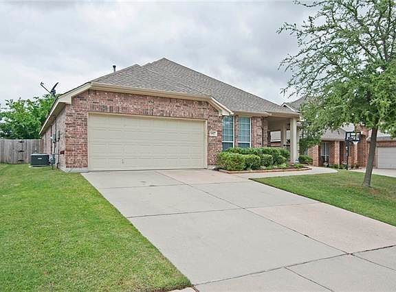 5th image of 1417 Parkside Dr