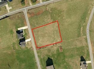 0 Whisper Woods Dr, Somerset, KY