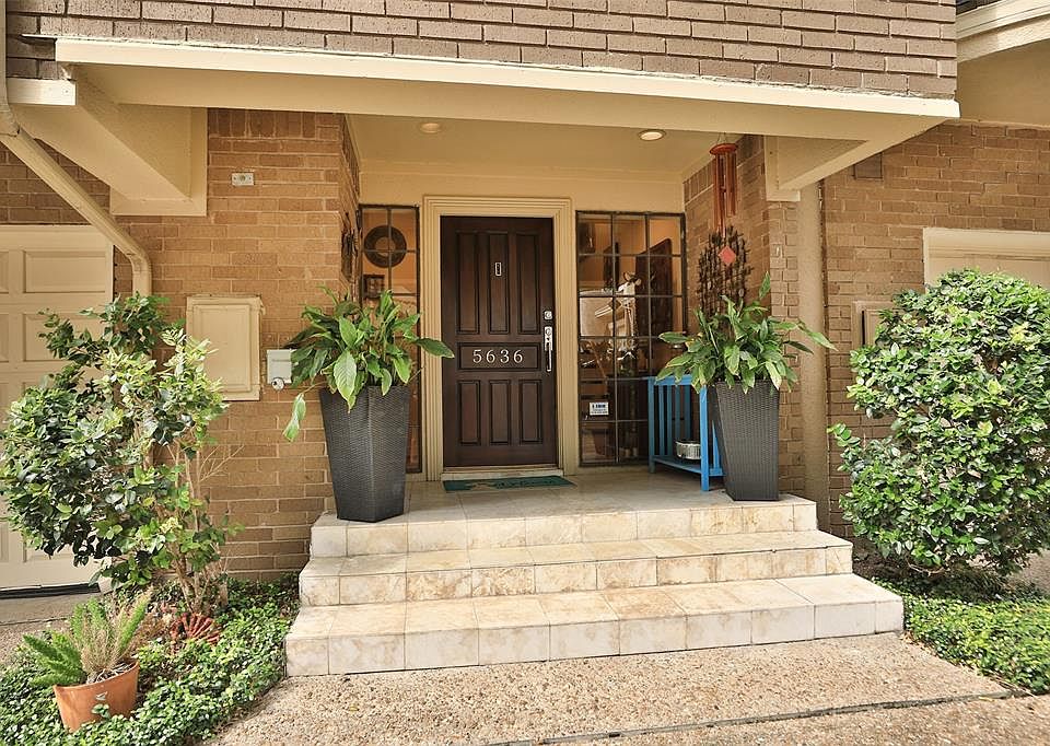 5636 San Felipe St Houston, TX, 77056 Apartments for Rent Zillow
