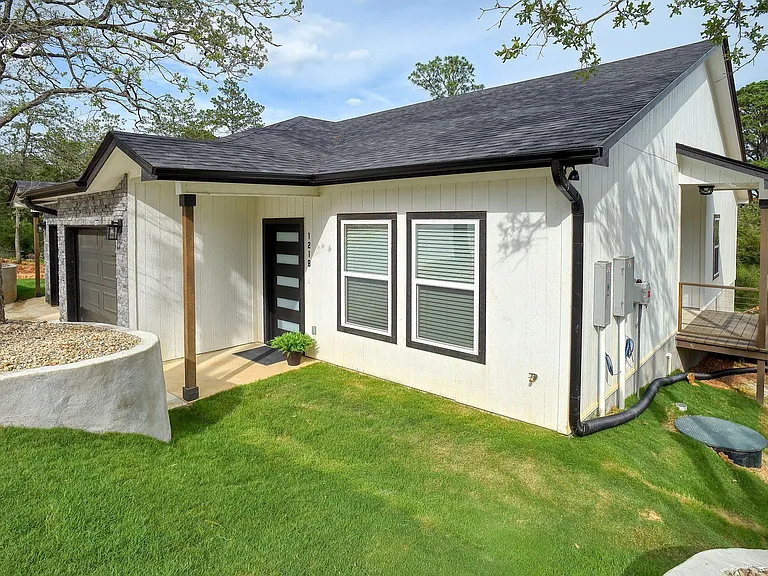 121 S Kanaio B Dr #B — Photo 22