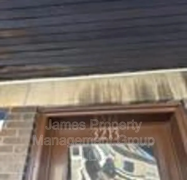 3213 W Warren Blvd #2 — Photo 15