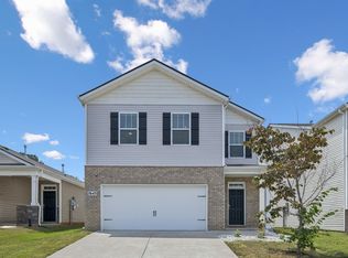 7643 Gunners Landing Dr, Antioch, TN 37013