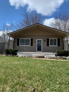 828 Gibson St, Oxford, MI, 48371