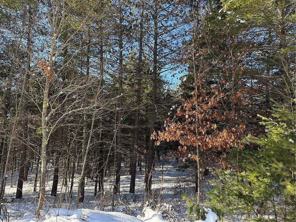 2nd image of Lot 4 CSM 2370 Kavanaugh Road