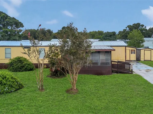 434 Spoonbill Ct, Kenansville, FL 34739