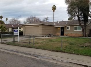 6424 Randy St, Rio Linda, CA 95673