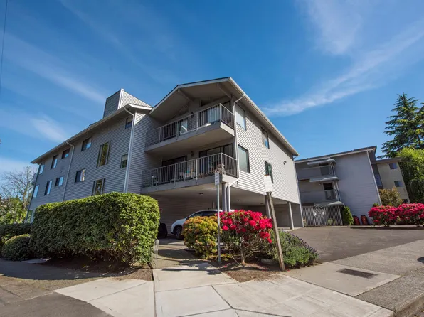 2562 Thorndyke Ave W APT 303, Seattle, WA 98199