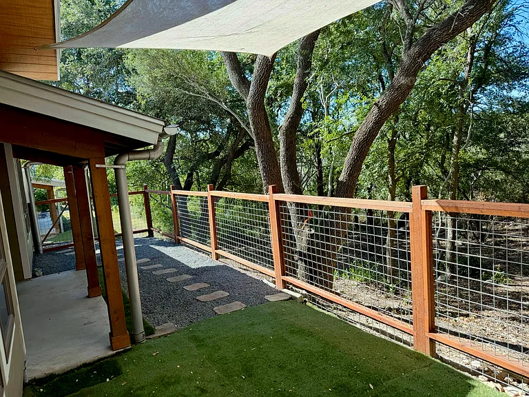 3109 Sacbe Cv — Photo 17