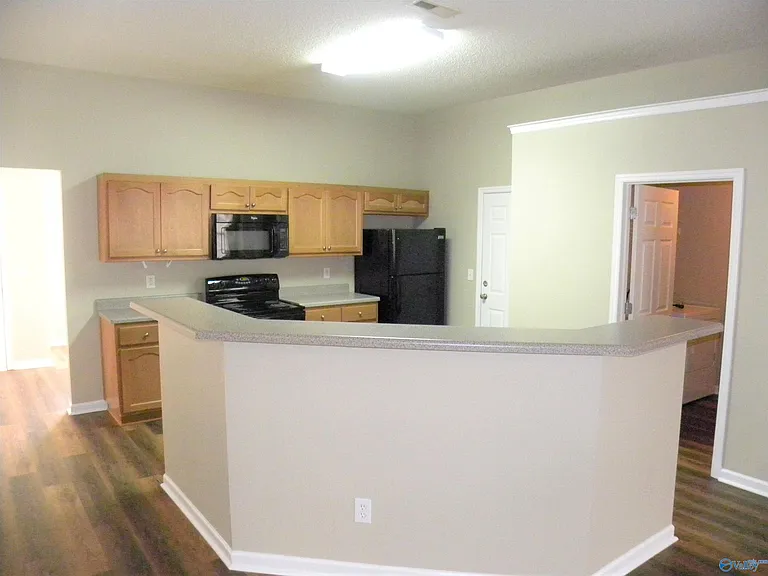 308 Lena Cain Blvd — Photo 7