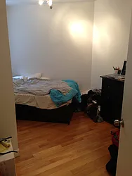 Rented by Blue Rock Realty