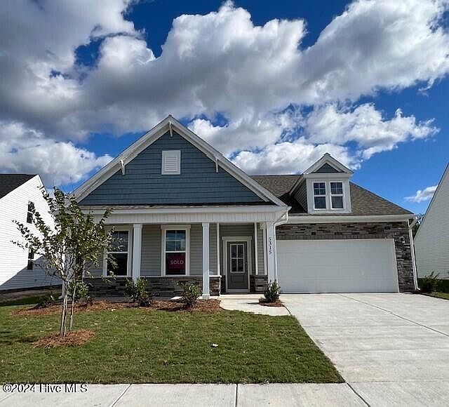 1st image of 5315 Torrance Boulevard