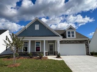 5315 Torrance Blvd, Leland, NC 28451