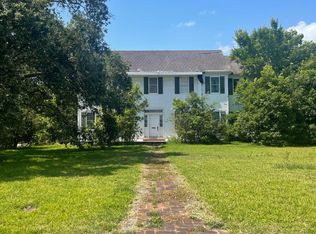 500 2nd St, Abbeville, LA 70510