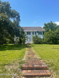 500 2nd St, Abbeville, LA, 70510