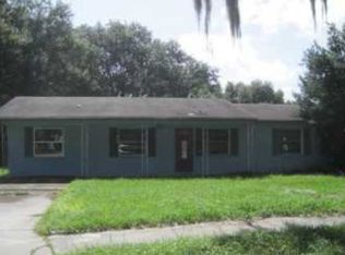 415 S Perry Ave, Fort Meade, FL 33841