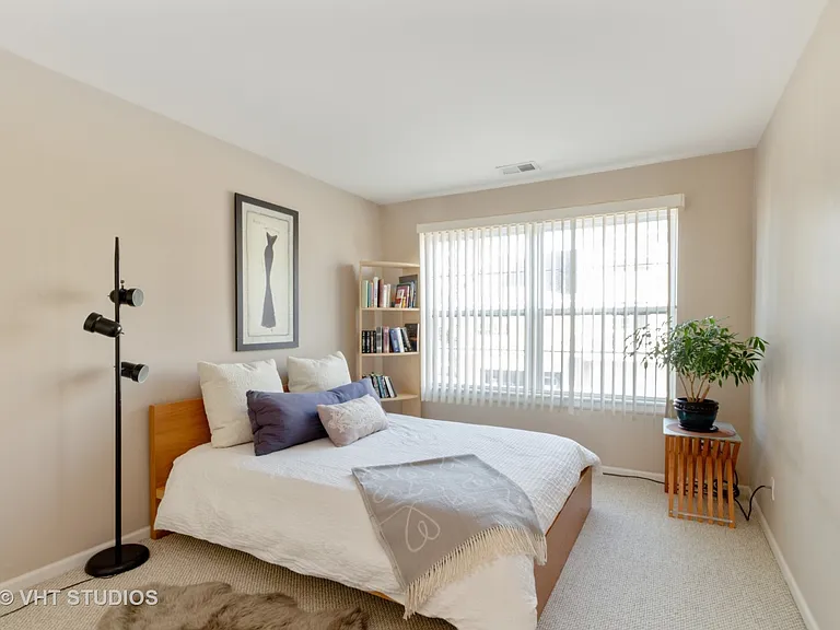 1227 Georgetown Way #1227 — Photo 7