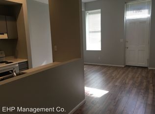 2017-2019 S 8th St, Saint Louis, MO 63104
